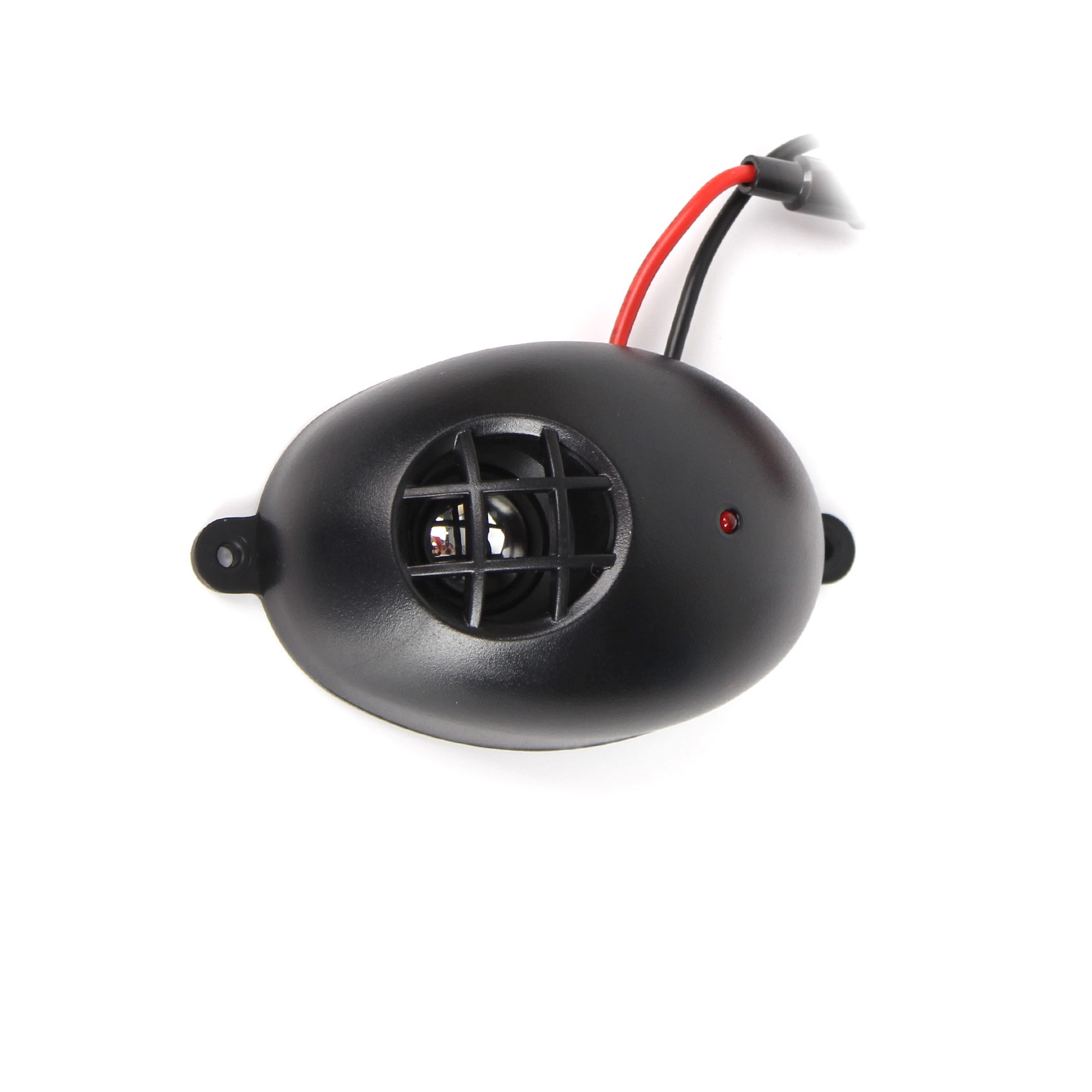 Isotronic Odpuzovač kun M302