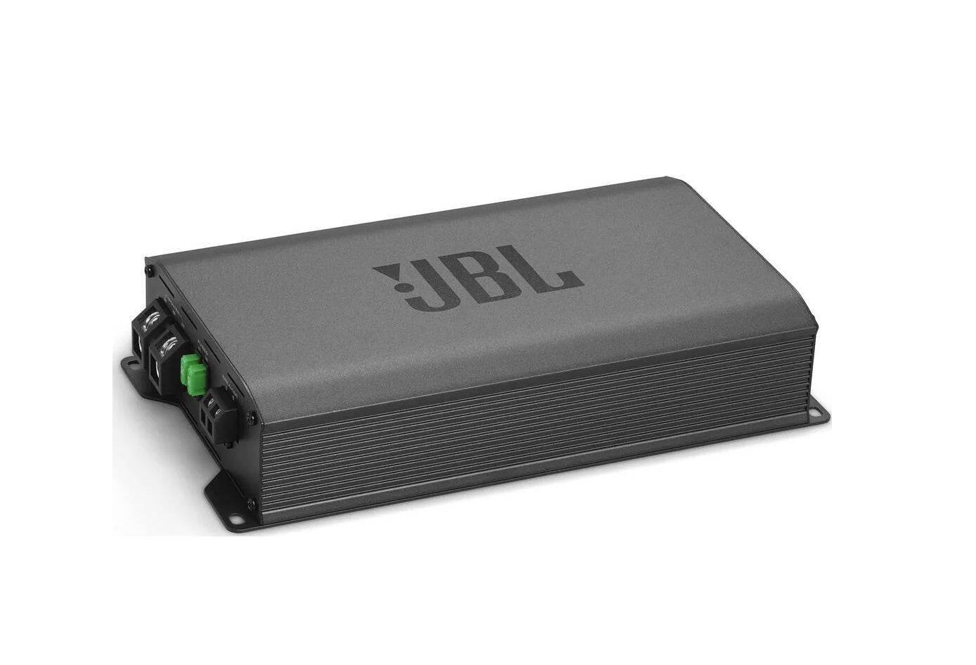 Zesilovač JBL STAGE GT50011