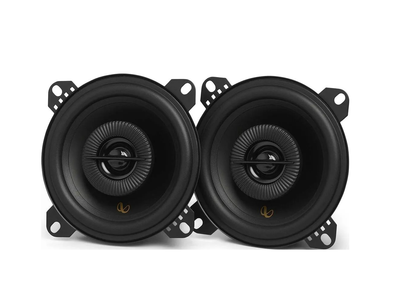 Reproduktory Infinity ALPHA GEN2 403F