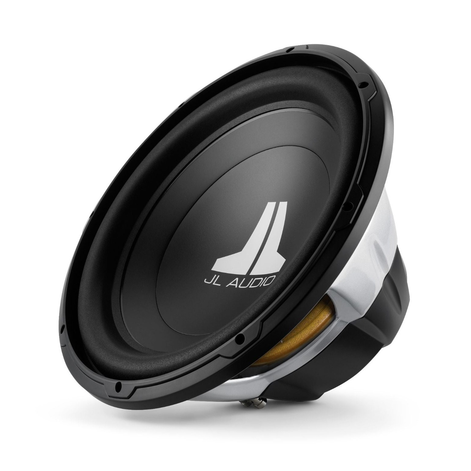 Subwoofer JL Audio 15W0v3-4