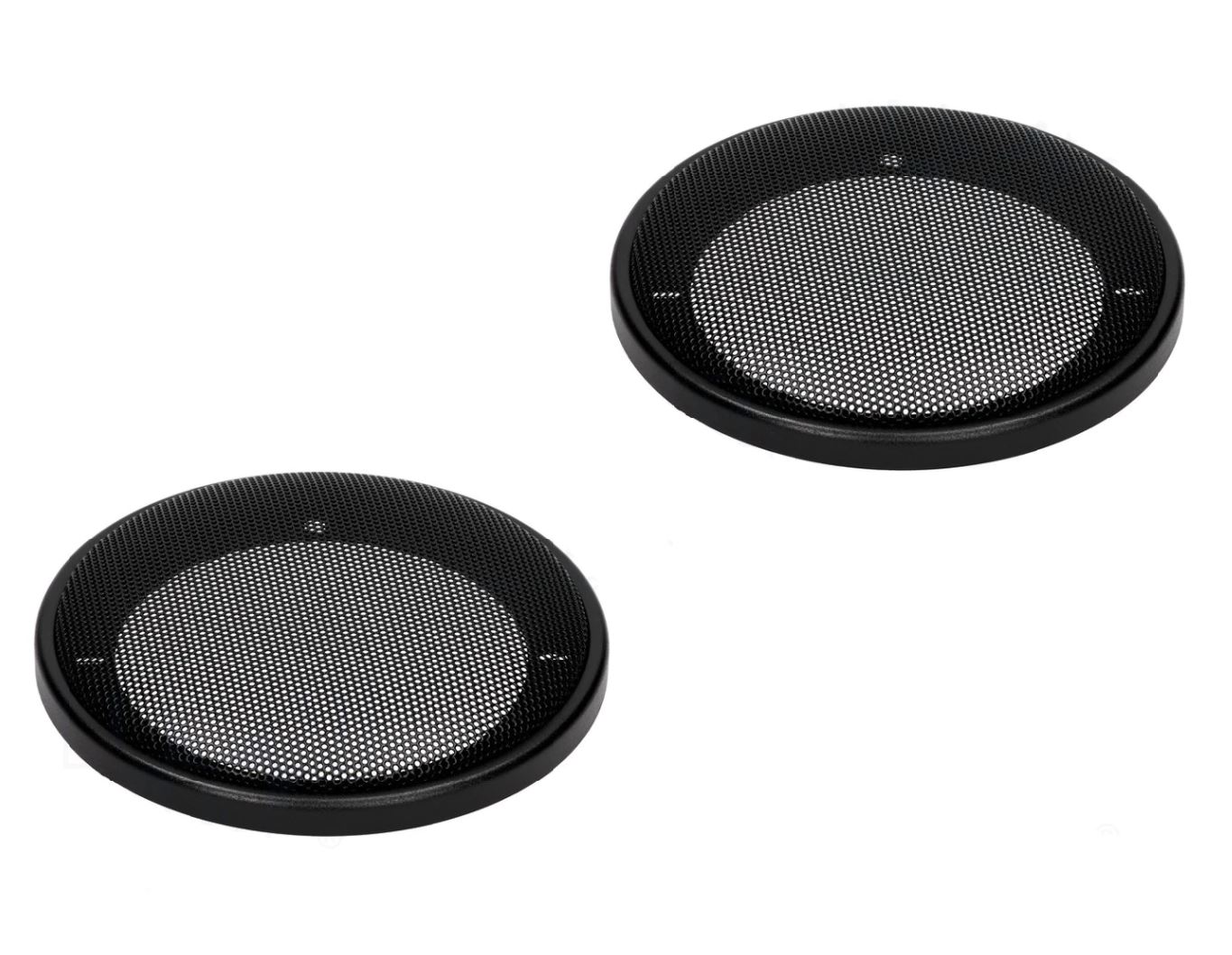 Mřížka reproduktoru 4carmedia Mask 130