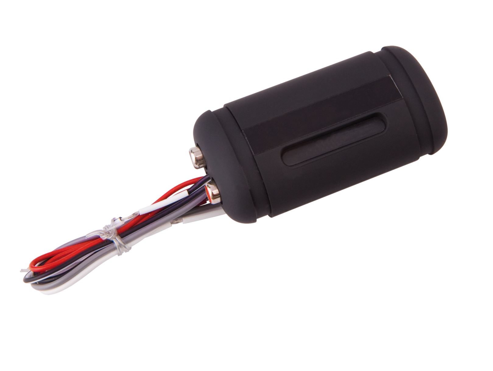 High-low adaptér ACV 30.5000-03