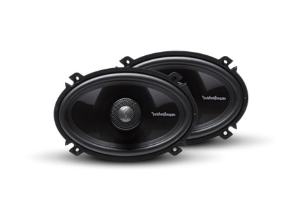 Reproduktory Rockford Fosgate POWER T1462