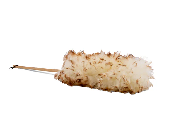 Detailingová prachovka Supernatural Detailing Duster Large