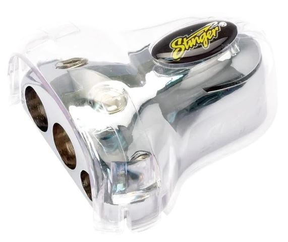 Bateriová svorka Stinger SPT53501