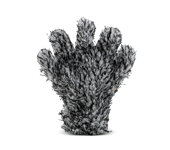 Rukavice na mytí kol Supernatural Wash Glove