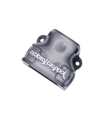 Rockford Fosgate RFD1