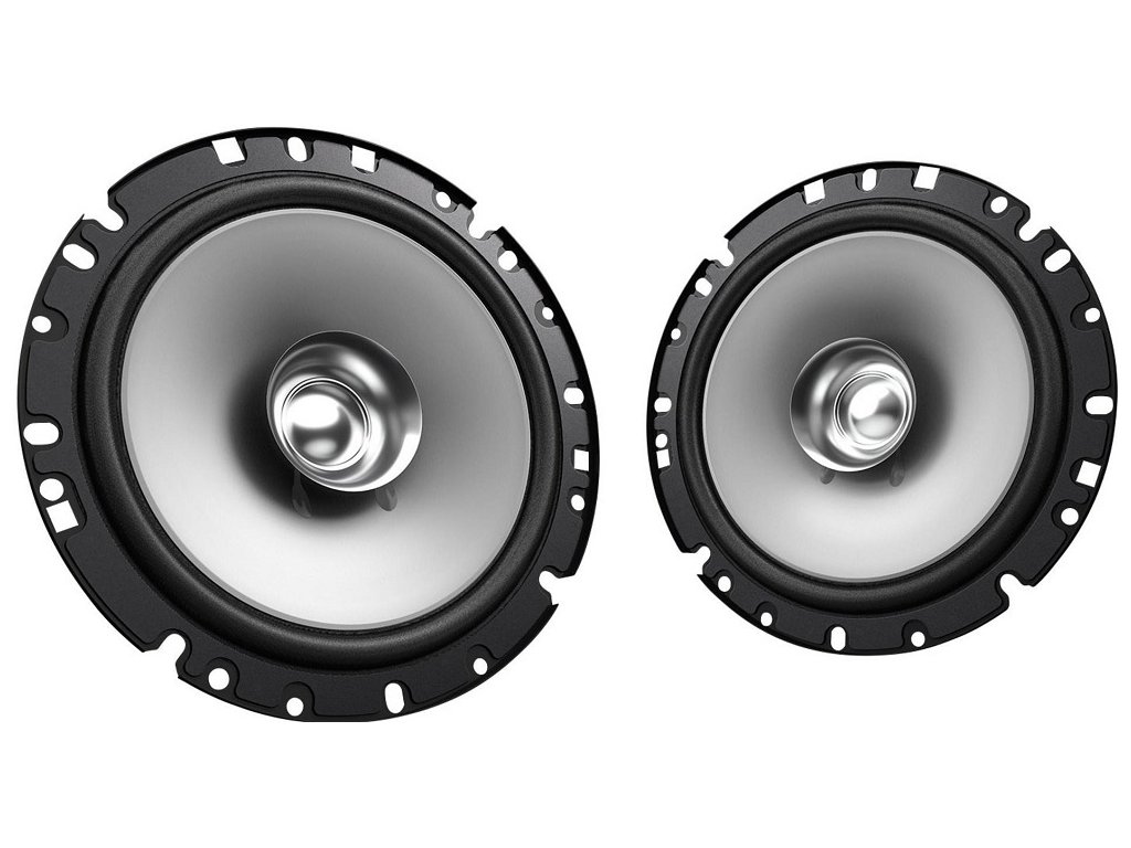 Reproduktory Kenwood KFC-S1756