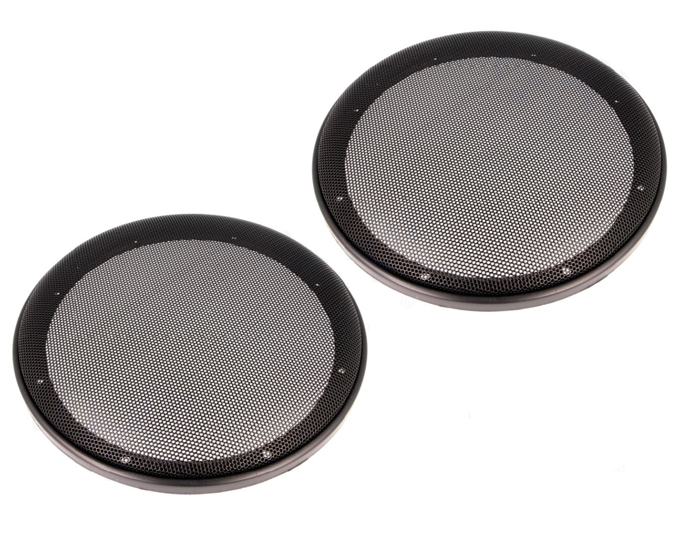 Mřížka reproduktoru 4carmedia Mask 200