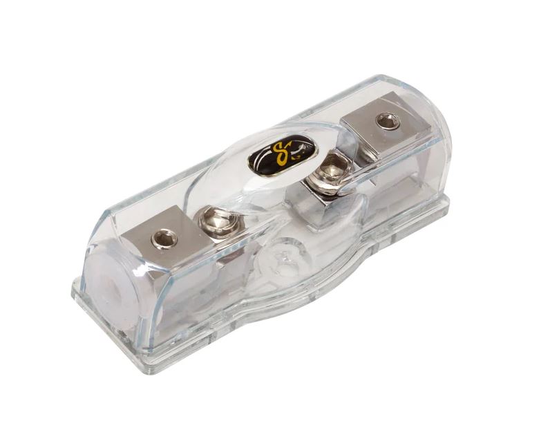 Pojistkové pouzdro Stinger SHD801