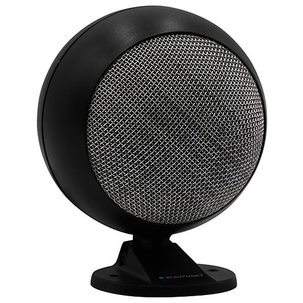Reproduktor do auta Blaupunkt The legendary globe speaker