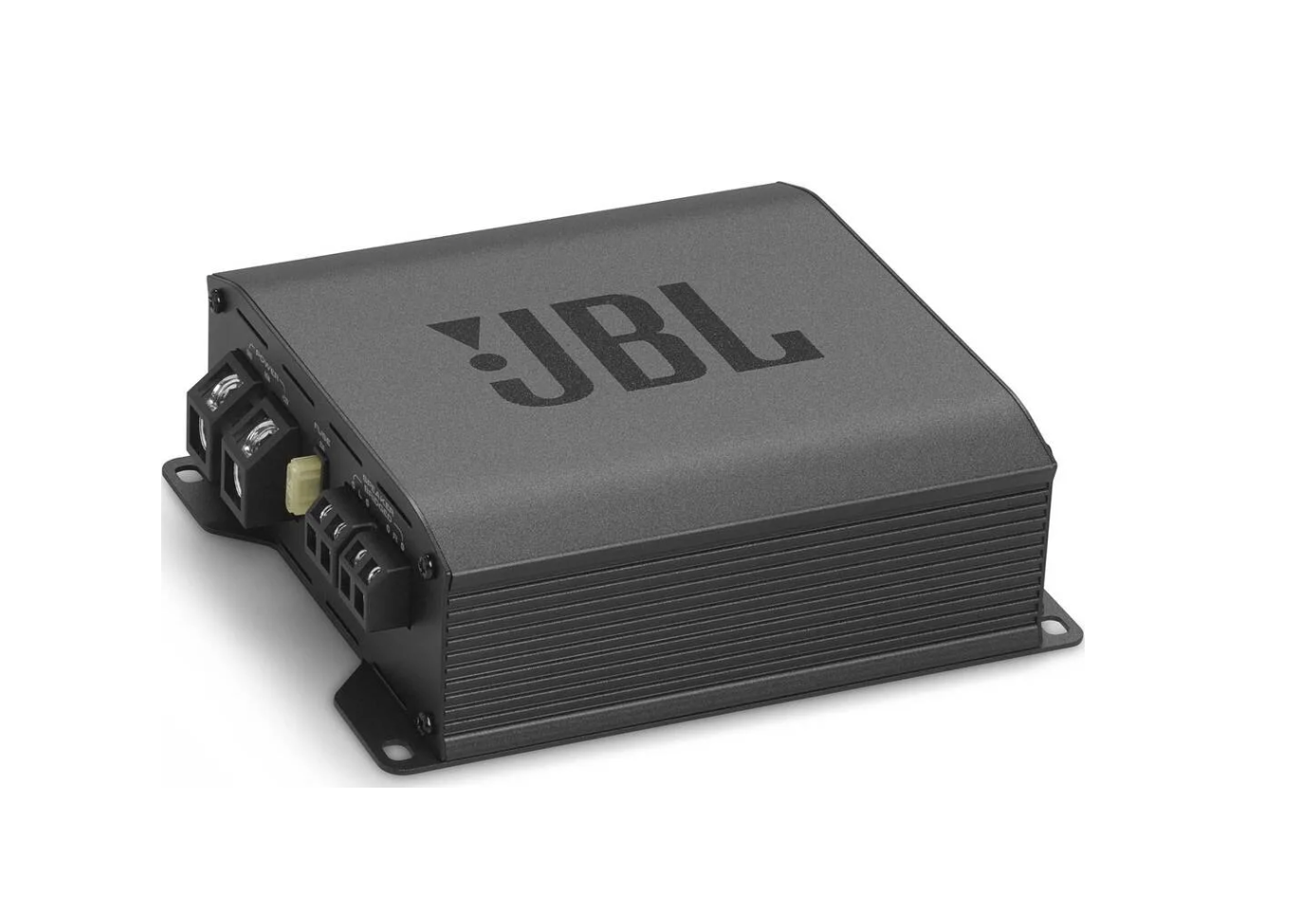 Zesilovač JBL STAGE GT80021