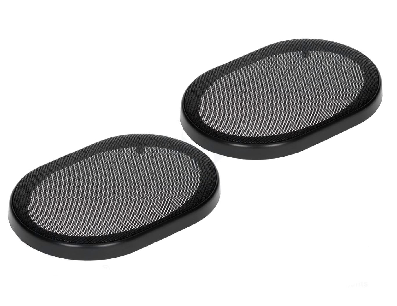 Mřížka reproduktoru 4carmedia Mask 6x9