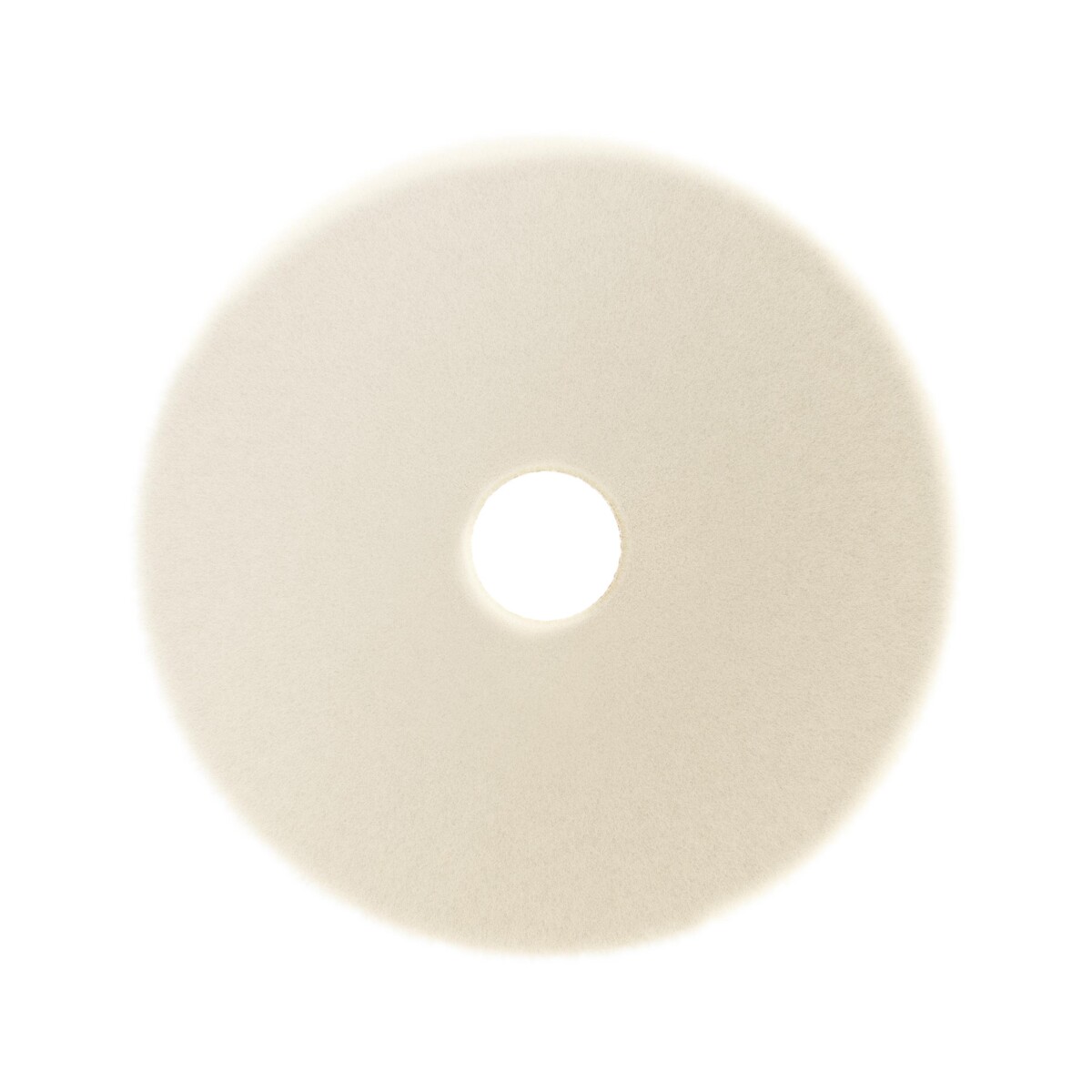 Brusný kotouč ADBL Roller Pro Wool 125