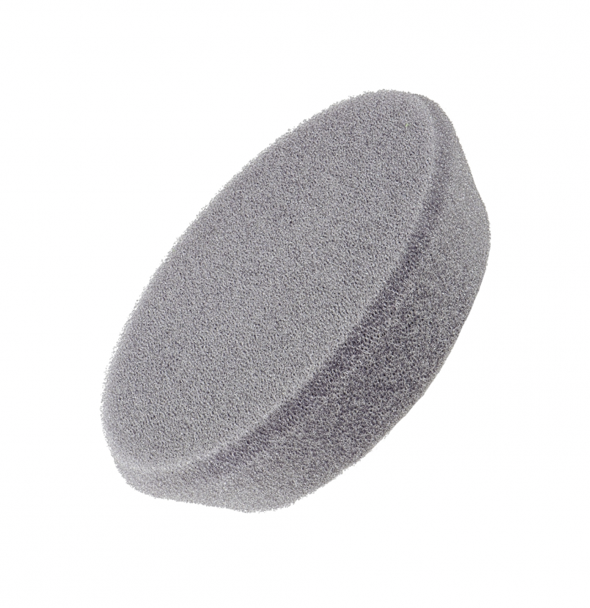 Lešticí kotouč Honey COMBination Polishing Pad U-series Gray Finish (75 x 90 mm)