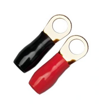 Sinus Live RKS-50/12 P2