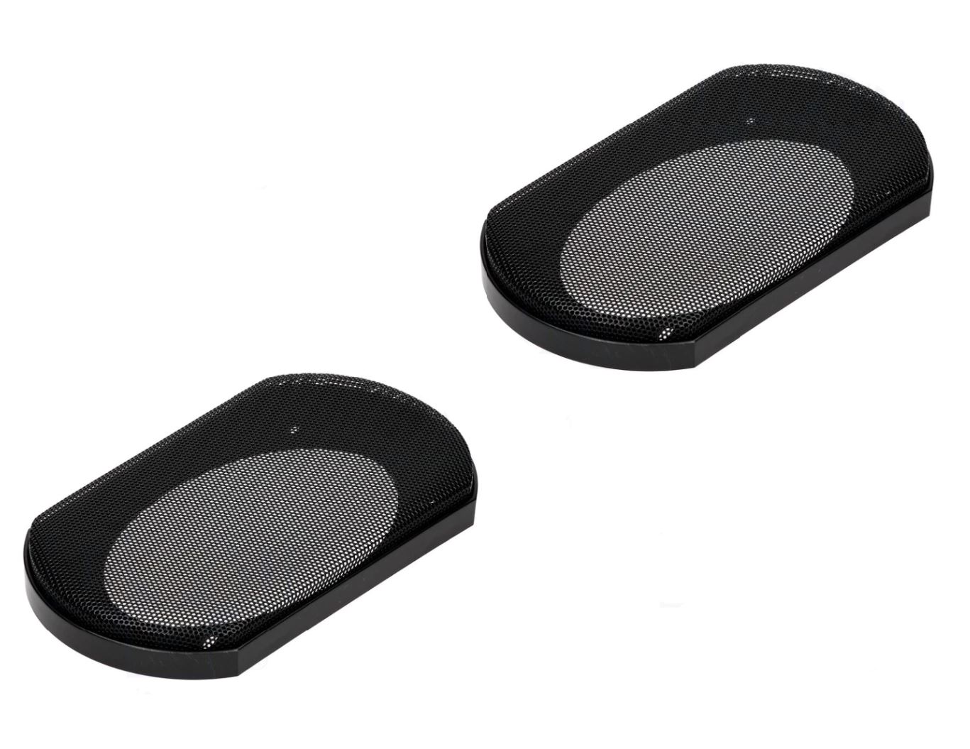 Mřížka reproduktoru 4carmedia Mask 95x155