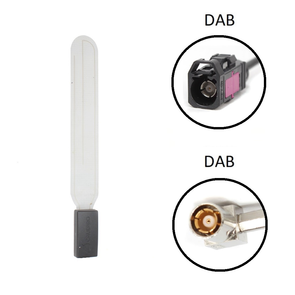 Anténa Calearo 7677938