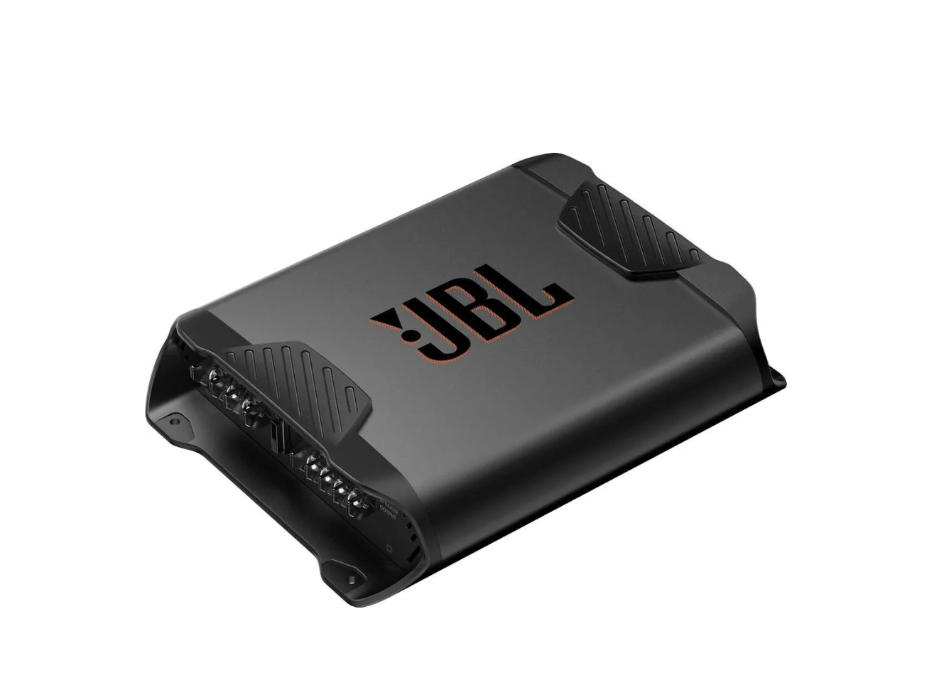 Zesilovač JBL CONCERT A652