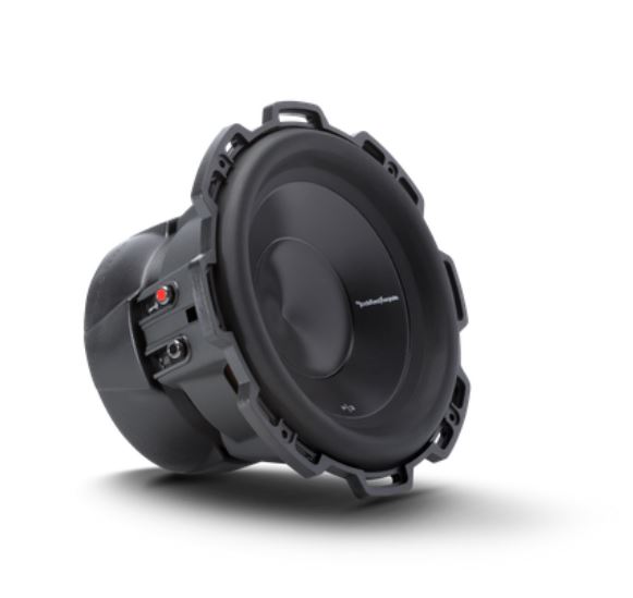 Subwoofer Rockford Fosgate PUNCH P3D2-10