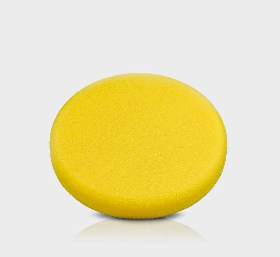 Auto Finesse Revitalise Pad No:2 Polishing Pad profesionální pad pro orbitální leštičku