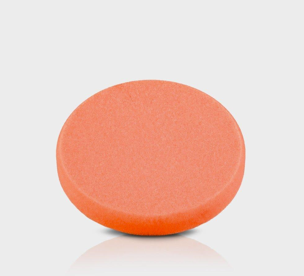 Auto Finesse Revitalise Pad No:1 Restoring Pad profesionální pad pro orbitální leštičku