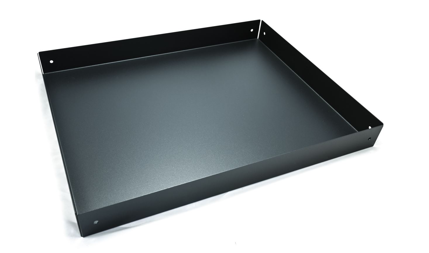 Poka Premium Additional Middle Shelf for Detailing Trolley