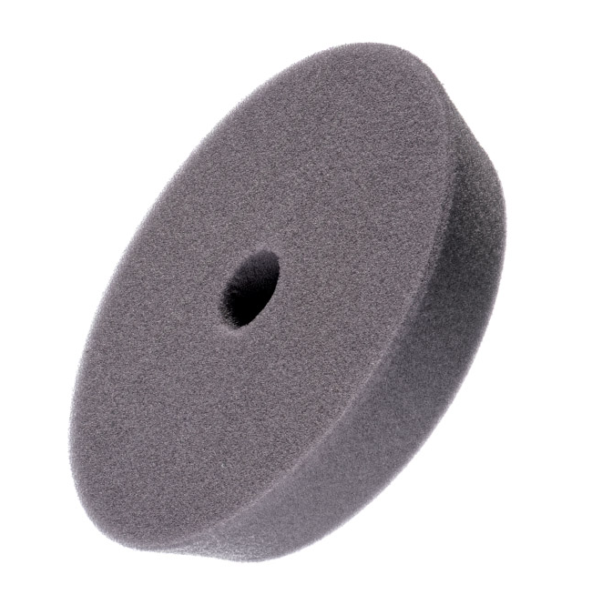 Lešticí kotouč Honey COMBination Polishing Pad U-series Gray Finish (125 x 140 mm)