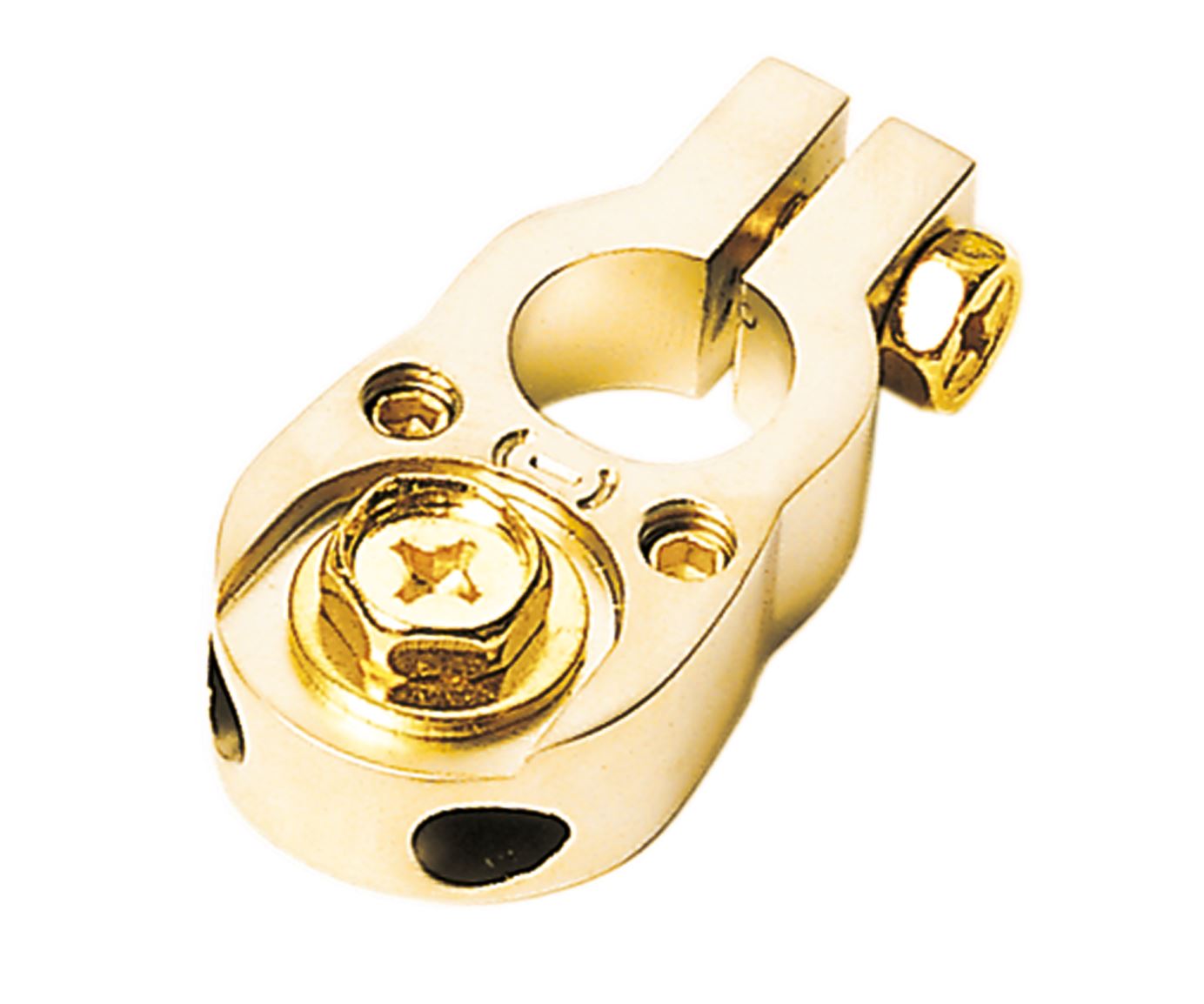 Bateriová svorka ACV 30.4000-03