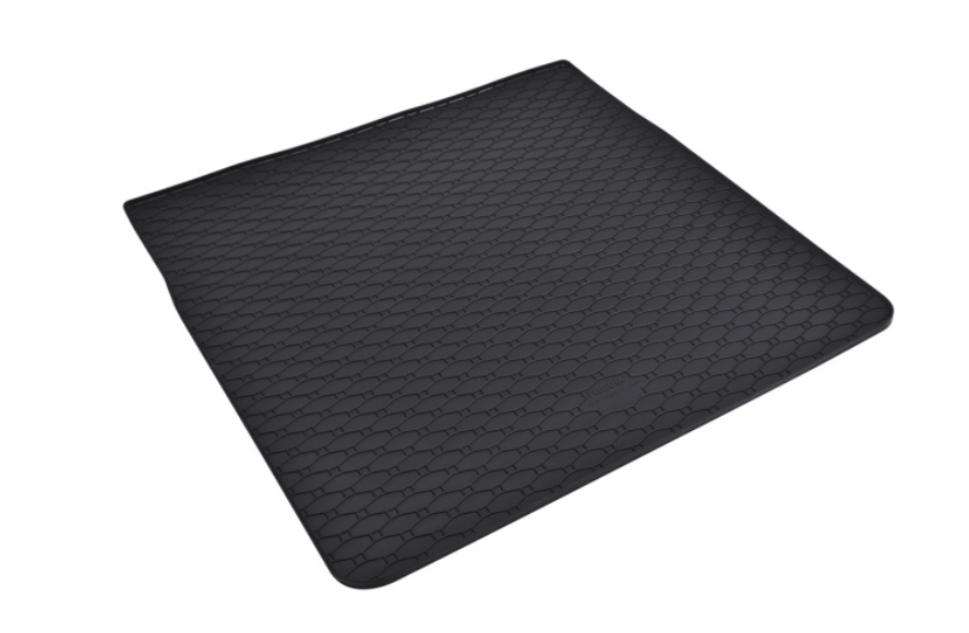 Gumová vana do kufru Rigum pro Lexus NX (2021-)