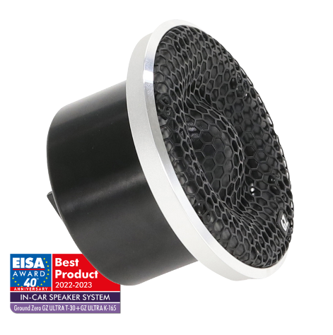 Reproduktor Ground Zero Ultra T-30
