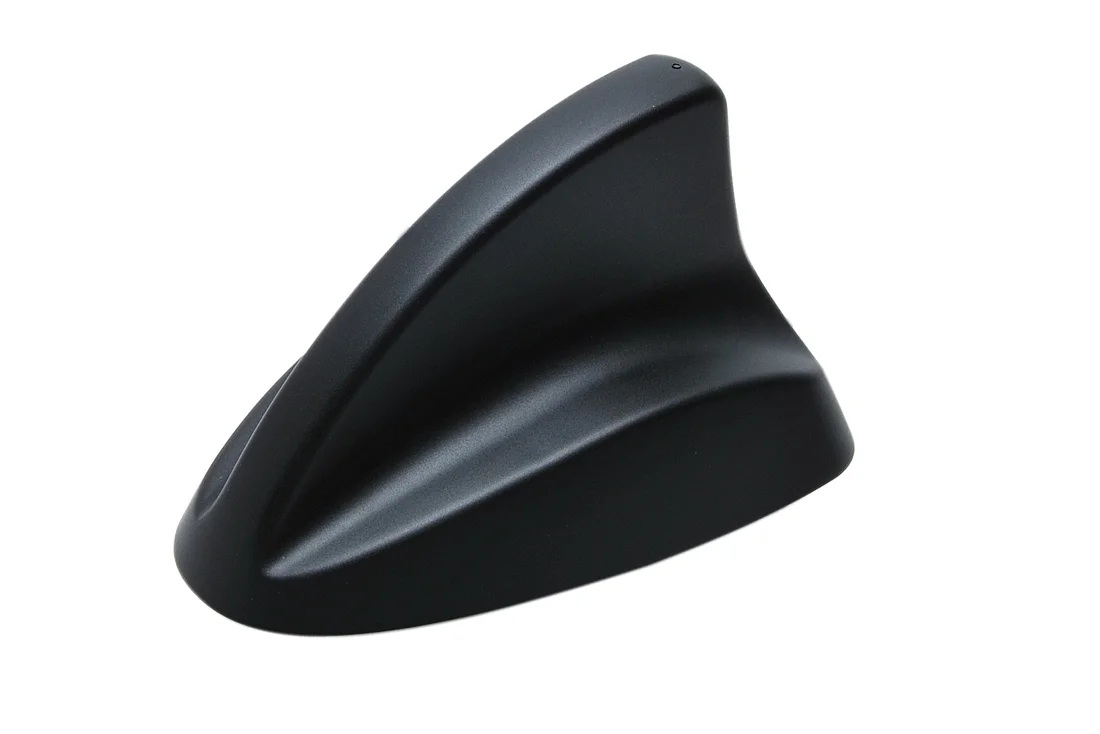 Anténa Calearo Shark 2 7727170