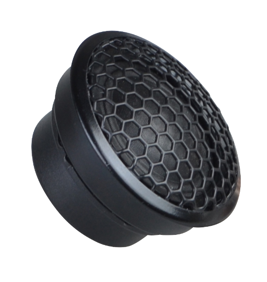 Výškové reproduktory Ground Zero GZCS T-25S