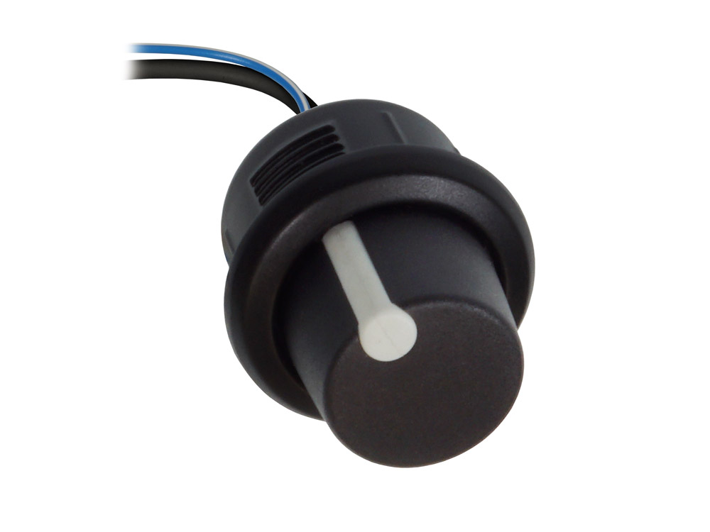 Dálkový ovladač Alpine RUE-S100U