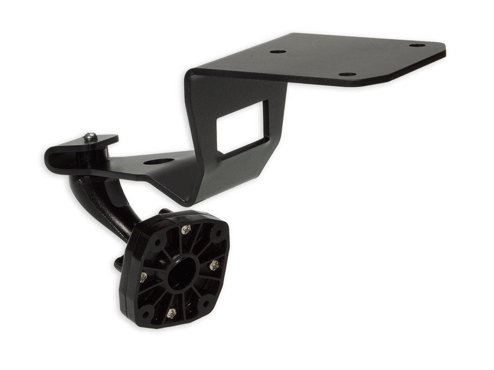 Instalační držák Alpine KTX-DME-DUC