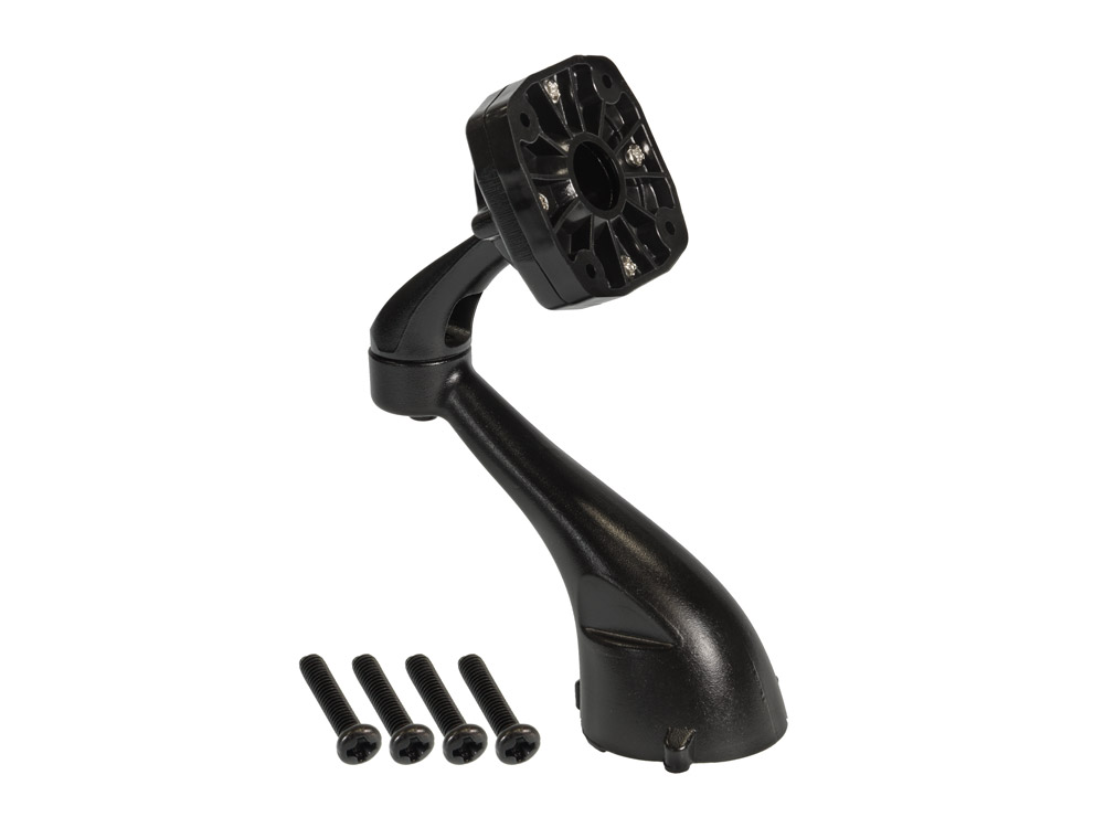 Instalační držák Alpine KTE-DME-B907