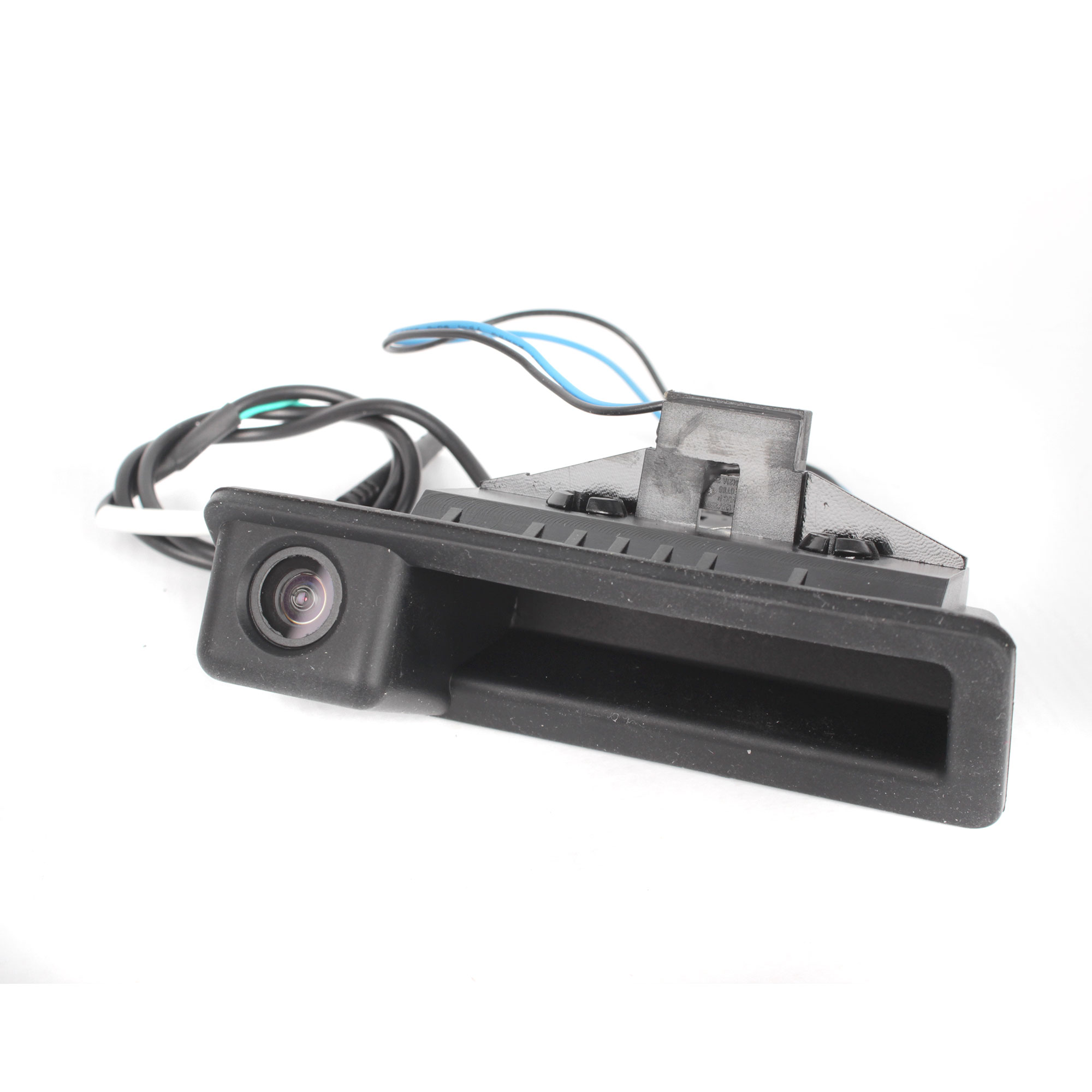 Parkovací kamera pro BMW řada 3 (BC BMW-02)