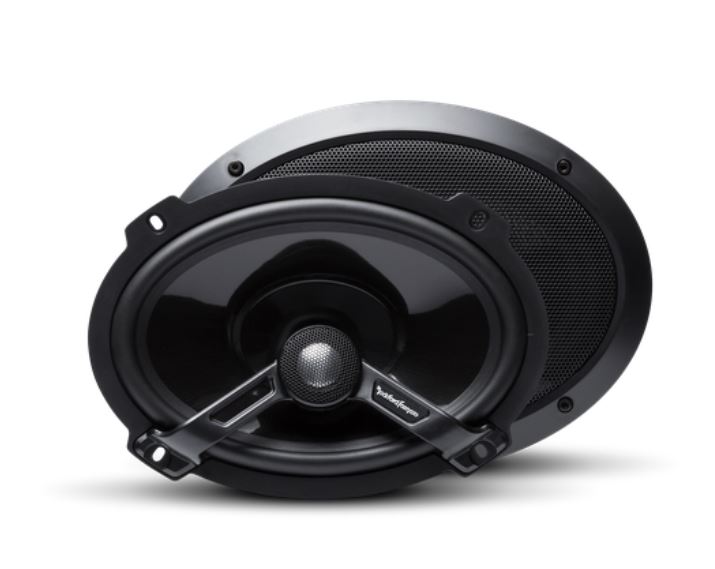 Reproduktory Rockford Fosgate POWER T1692