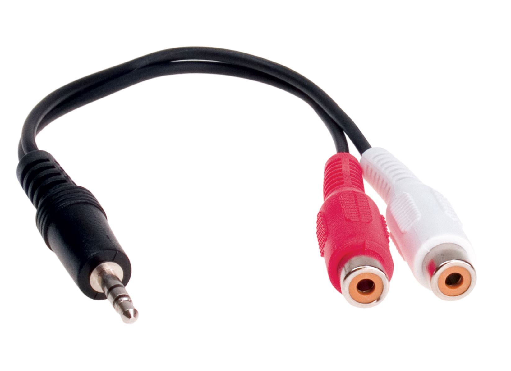 Stereo Jack kabel ACV 311490-03-0