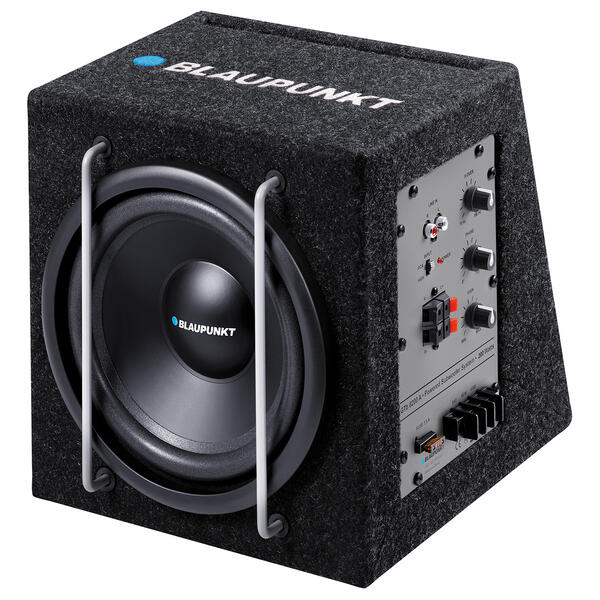 Aktivní subwoofer Blaupunkt Gtb 8200 A