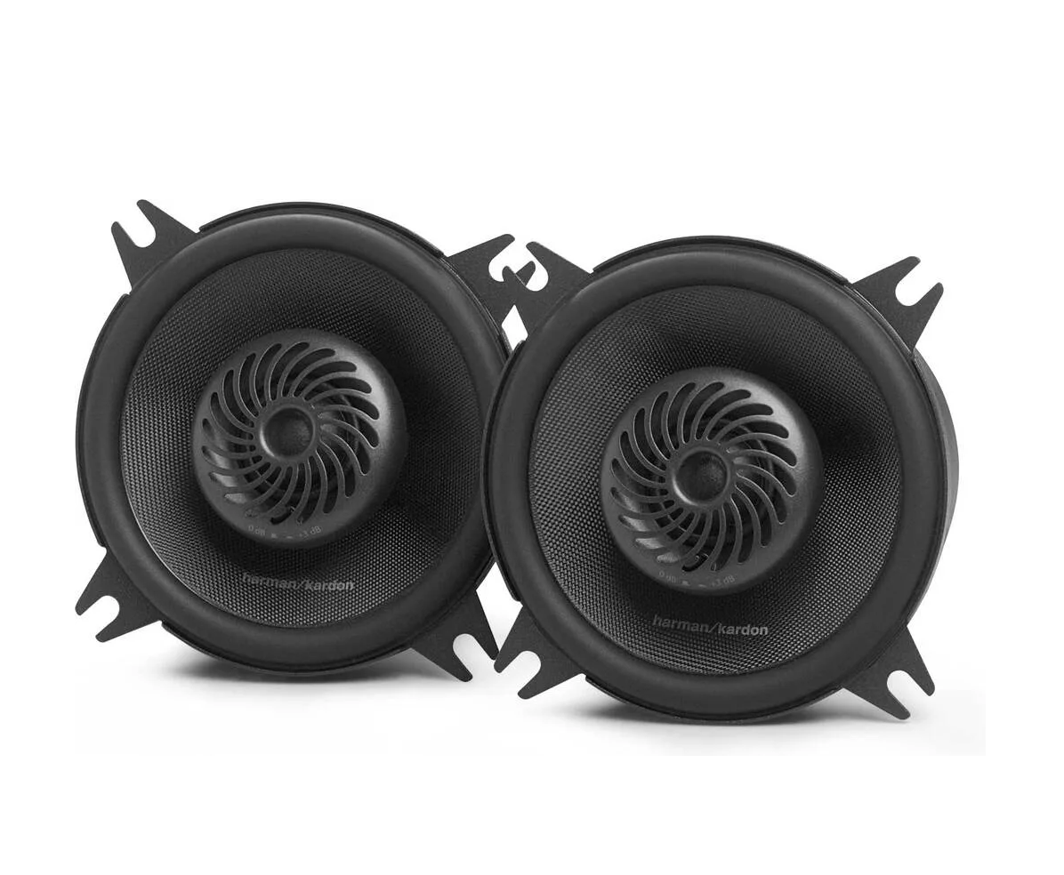 Reproduktory Harman/Kardon FIT4F