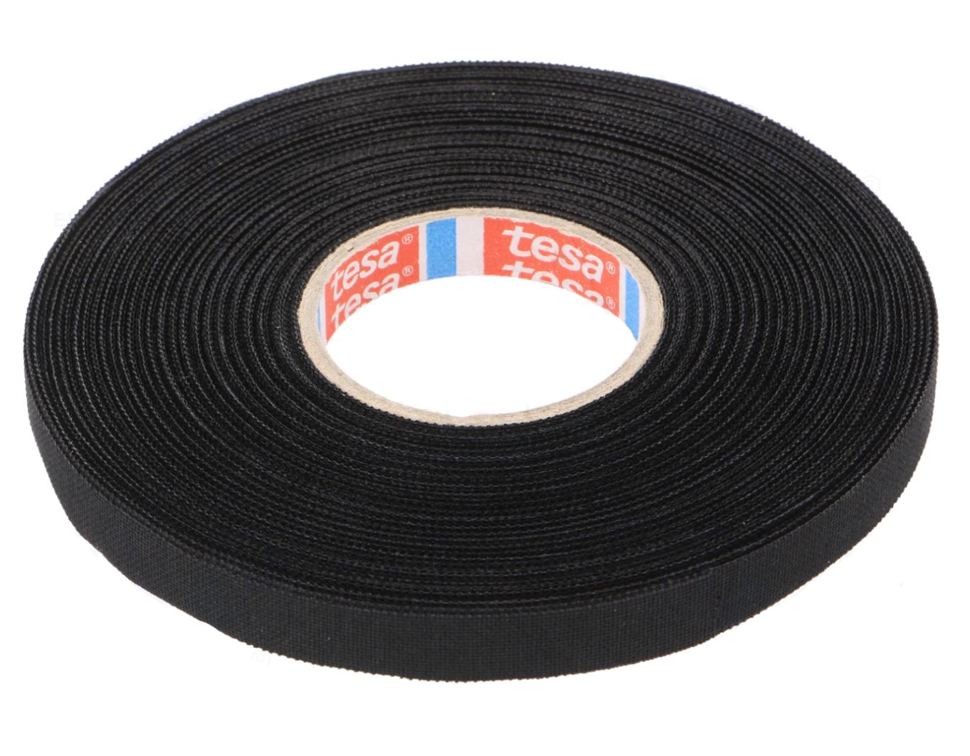 Ochranná textilní páska Tesa 51006 9/25