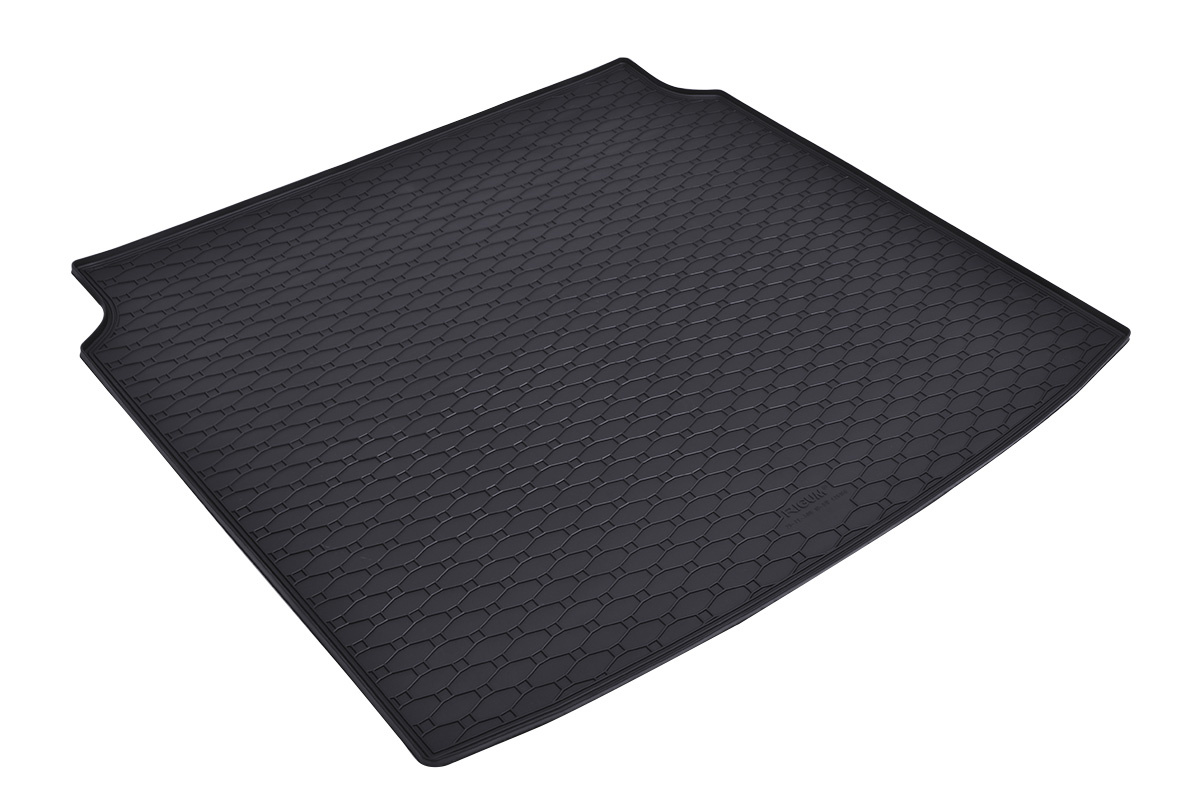 Gumová vana do kufru Rigum pro Peugeot 508 SW (2019-)