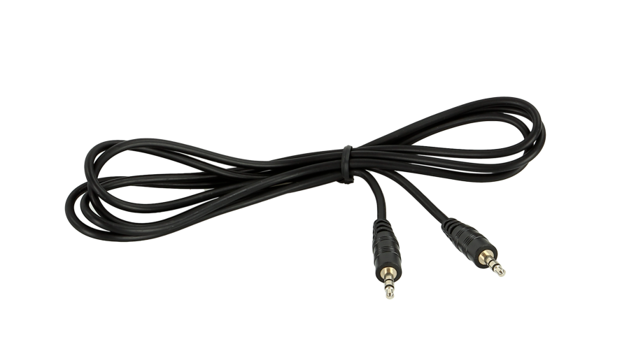 Stereo Jack kabel ACV 311490-04-0