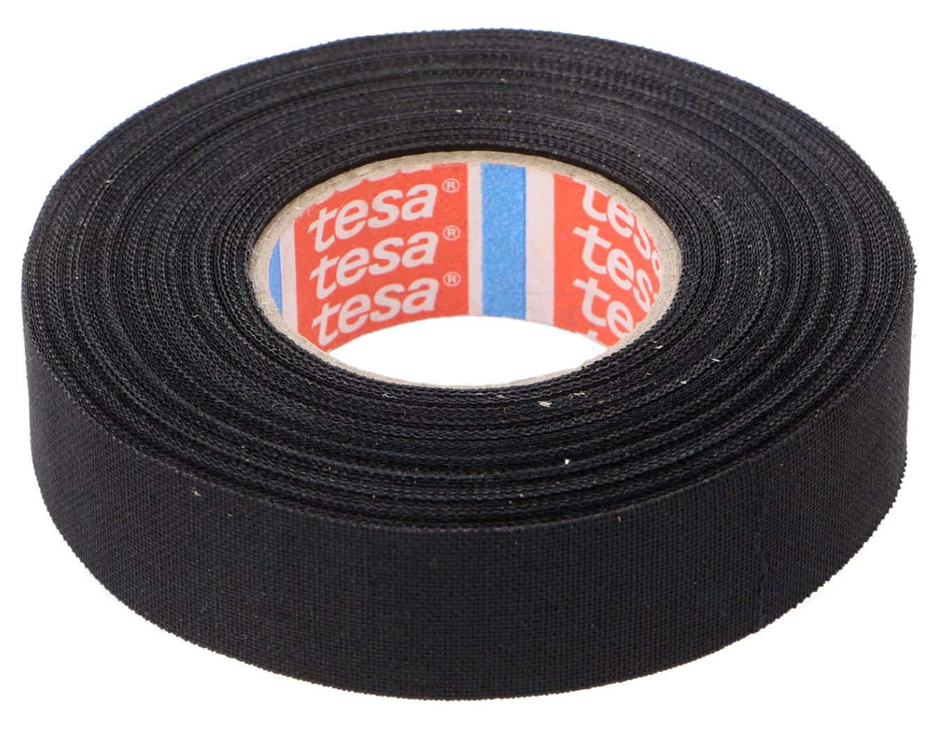 Ochranná textilní páska Tesa 51006 19/15