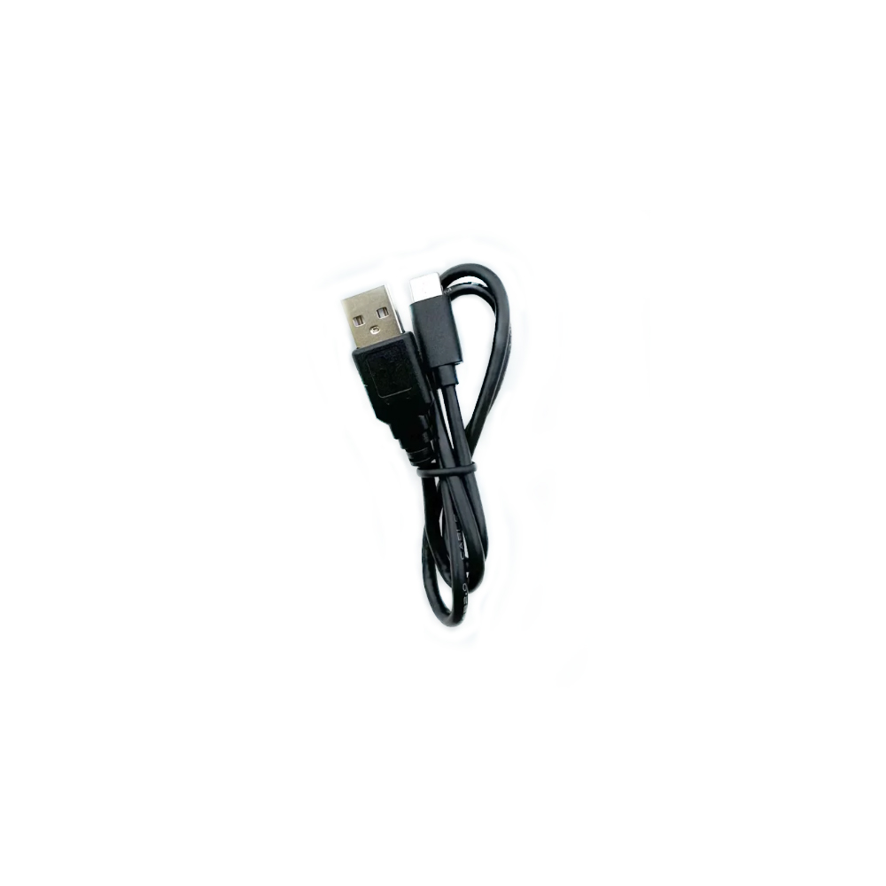 Datový kabel RADAGO CAB 5