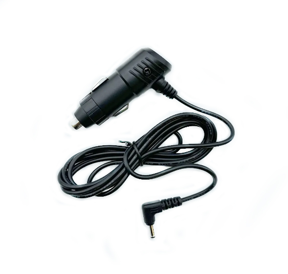 CL nabíječka RADAGO CAB 4