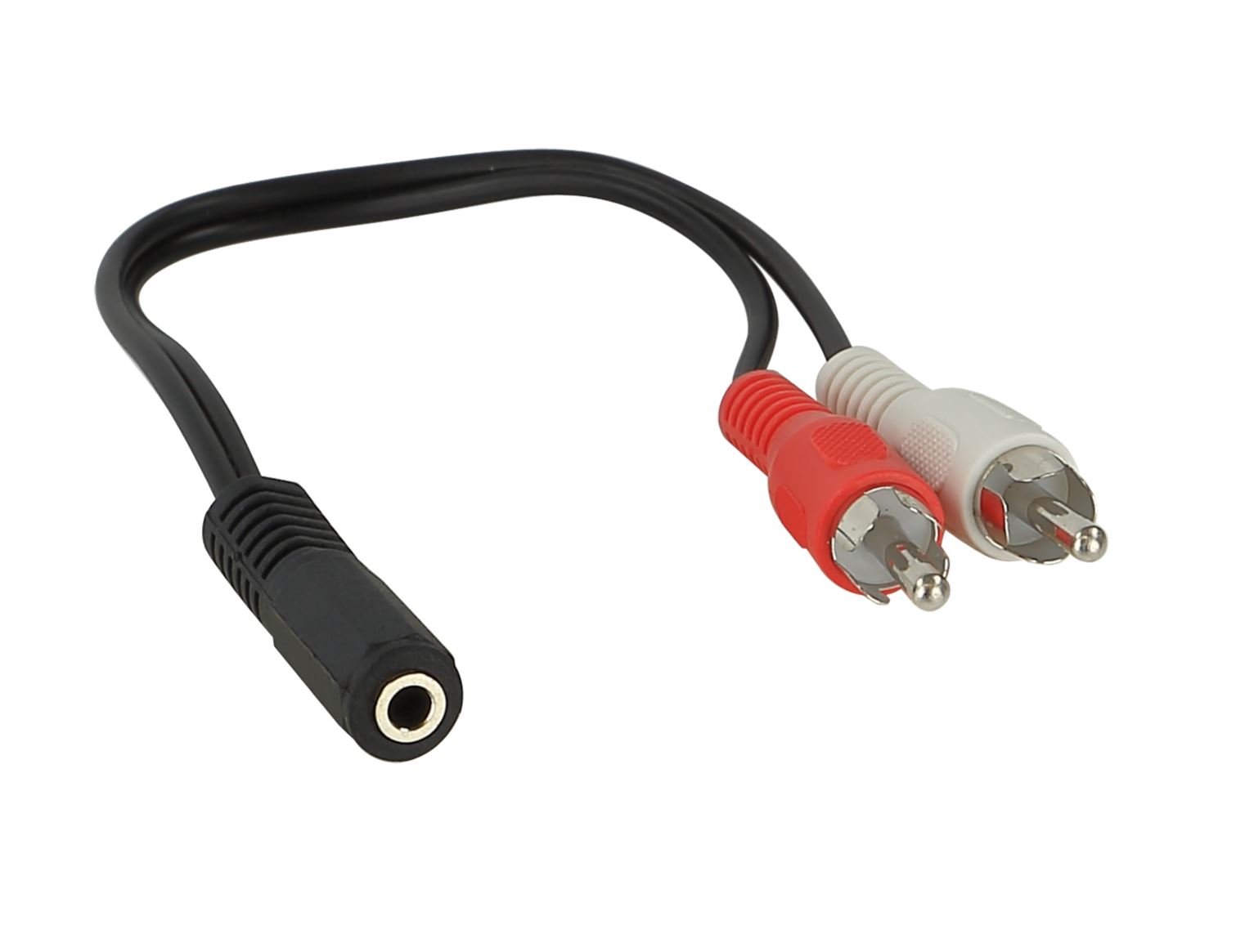 Stereo Jack kabel ACV 311490-13-0