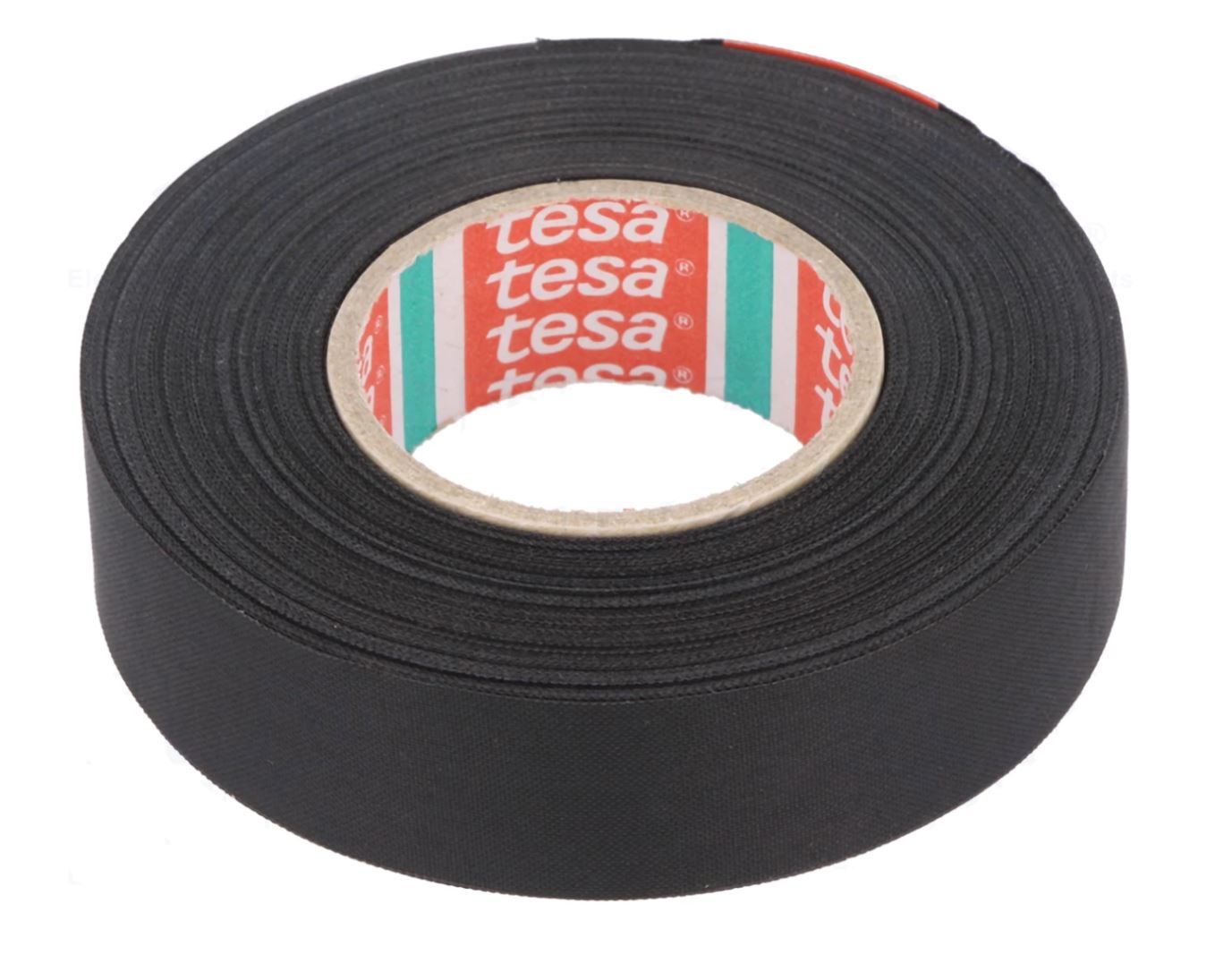 Textilní páska Tesa 51025 19