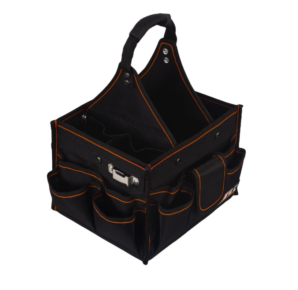 Detailingová taška ADBL Necessary